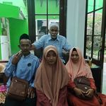 Katon Al Asri - @katonalasri - Instagram