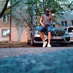 Katona Mgk Alex Mgk - @katonamgkalexmgk - Instagram