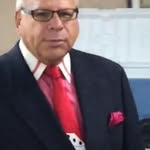 Al Kaufman - @gamblingprof - Instagram