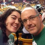 Al Kaufman - @al.kaufman.7 - Instagram