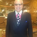 Al Kaufman - @dicedoc - Instagram