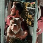 Al Kaufman Jr. - @eh_kmoney - Instagram