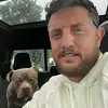 Al Kaufman Jr. - @al.kaufman.jr - TikTok