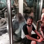 Al kaufmann - @al.kaufmann - Instagram