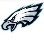 Al Kaufmann - @al.kaufmann.71 - Instagram