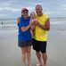 Alan Kaufman - Facebook