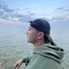 Alex Kaufman - @akaufman01 - TikTok