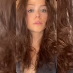 Alexandra Kaufmann - @alexandra.kaufmann7789 - Instagram
