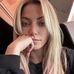 Alexis Kaufman Bliss Fans Page - Facebook