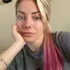 alkaufman292 - @alexabliss20663 - TikTok