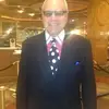 alkaufman525 - @alkaufman525 - TikTok