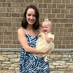 Allison Kaufman - @al__kaufman - Instagram