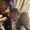 salkaufman - @salkaufman - TikTok