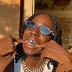 𝗔 𝗟 𝗞 𝗘 𝗘 🇺🇬 - @alkee__official - Instagram