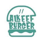 الكــيف برجر | 𝐀𝐋𝐊𝐄𝐄𝐅 𝐁𝐔𝐑𝐆𝐄𝐑 - @alkeef_burger - Instagram
