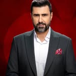فانز النجم لاسطورة خالد القيش - @khaed_alkeesh - Instagram