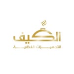 شركة الكيف للتجهيزات الغذائية - @alkeef_catering - Instagram
