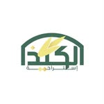 استراحة الكيذا | 🌾 - @alkeetha.chalet - Instagram