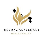 ميك اب ارتست مكه - @reemaz_alkeenani - Instagram