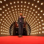 عبد الرحمن الخيرو - @alkeero - Instagram