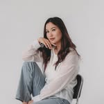 МАКИЯЖ БРОВИ АТЫРАУ - @alkeevadiana - Instagram