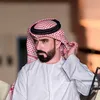 احمد الكيبالي - @a.alkeebali1 - TikTok