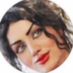 ҉ਿ°¸🇰🇼* الكيكه,°ੀ҉ - @al_keekee - Instagram