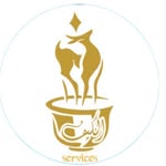 ضيافة الكيف🌟 - @alkeef.services - Instagram