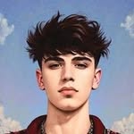 "ᴀʟᴋᴇᴏ ʟʟᴀᴘᴜꜱʜɪ" - @alkeeoooxs - Instagram