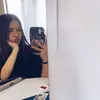 A - @aalkeeta - TikTok