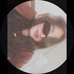 𝓐 - @alkeesaya - Instagram