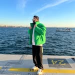 𝗔𝗯𝗱𝗲𝗹𝗸𝗮𝗿𝗶𝗺 𝗮𝗹𝗺𝗮𝗻𝘀𝗼𝗼𝗿𝗶 - @alkeem.77 - Instagram