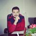 Abdul Aziz Al-kee - Facebook