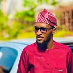 Ahmad Alkaseem - @al__kee - Instagram