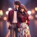 Al Kee - Facebook