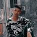Al Kee - Facebook