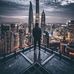 Al Kee - Facebook