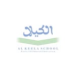 Al Keela - @alkeelaschool - Instagram