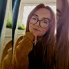 a.lakee - @a.lakee - TikTok