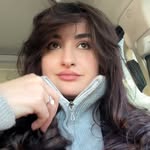 Alana - @alkeesta1 - Instagram