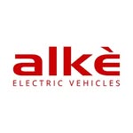 Alke' Electric Vehicles - @alkeelectricvehicles - Instagram