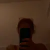 alkee - @alke.schl - TikTok