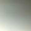 Alkee - @alkee42 - TikTok