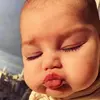 Alkee - @lalkeel - TikTok