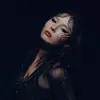 Alkee - @liili.alkee - TikTok