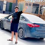 @alkeeb.22 - Instagram
