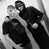 alkeeee_1 - @alkeeee_1 - TikTok