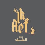 Alkeef.kitchen👩🏻‍🍳مطبخ الكيف - @alkeef.kitcheen - Instagram