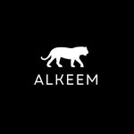 AlKEEM - @alkeem.ae - Instagram