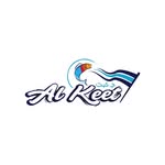 AlKeet Restaurant | مطعم الكيت - @alkeet.ksa - Instagram